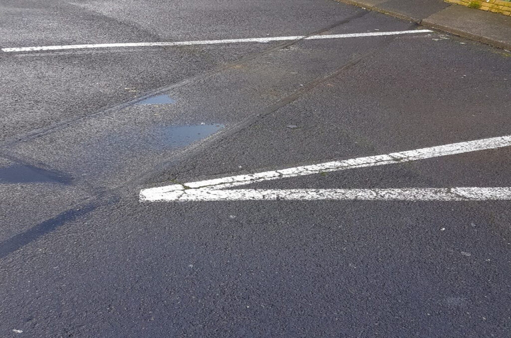 carpark for lease - commercial property west auckland